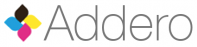 Addero